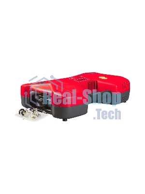 Компрессор FUBAG Smart Air 646032