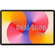 Планшет Huawei MatePad SE 11