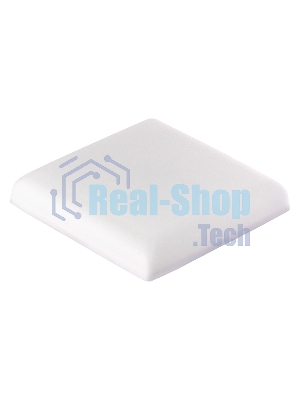 Безрамочный светильник Smartbuy (SBL-BDLS-18-65K) 18W/6500К