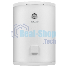 Бойлер косвенного нагрева Royal Thermo AQUATEC INOX RTWX 100 напольный