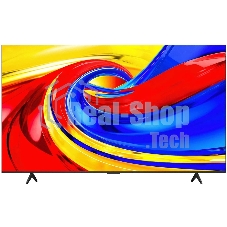 Телевизор TCL 55