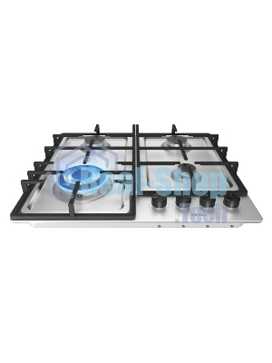 Варочная панель газ Haier HHQ-M64CAQX