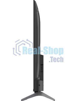 Телевизор Skyworth 55