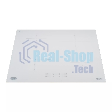 Индукционная варочная панель DeLonghi PIN 62 RUS