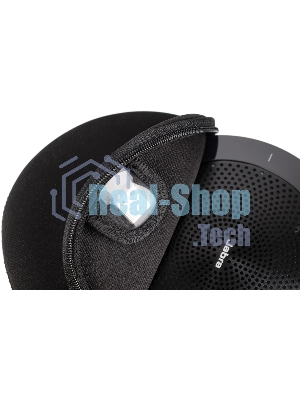 Спикерфон Jabra SPEAK 510+ MS Bluetooth USB NC WB Link 360 MS