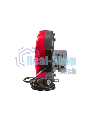 Компрессор FUBAG Smart Air 646032