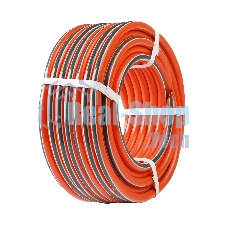 Шланг садовый Patriot, поливочный, PVC-3425, 4 слоя, 3/4 