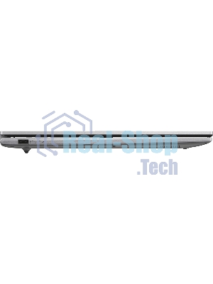 Ноутбук Asus Vivobook 17 X1704VA-AU937 Core 7 150U 16Gb SSD 1Tb Intel Graphics 17.3
