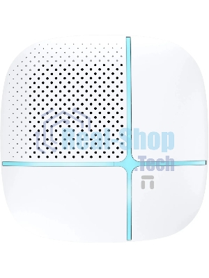 Точка доступа Netis EAP912 AC1200 10/100/1000BASE-TX