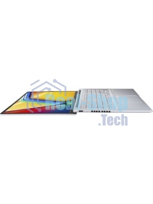 Ноутбук ASUS VivoBook 16 X1605VA-SH2760/16