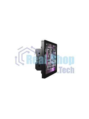 Автомагнитола Prology MPA-380, 2 DIN, 9