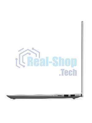 Ноутбук Lenovo IdeaPad Slim 5 14IMH9/14
