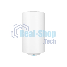 Водонагреватель Royal Thermo RWH 100 Trend