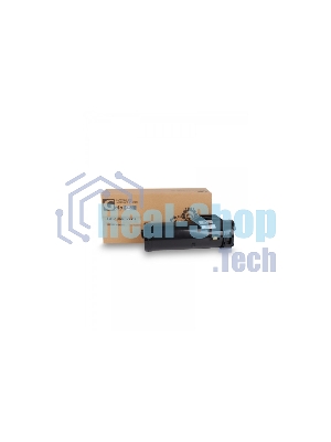 Картридж лазерный GalaPrint GP-106R02723 черный (14100 стр.) для Xerox Phaser 3610/WorkCentre 3615/3610DN/3610N/3615DN