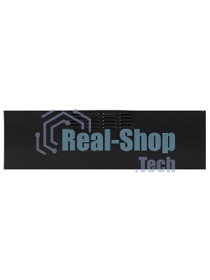 Очаг электрический Royal Thermo Aurora RTFP/P-AR60LS