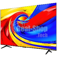 Телевизор TCL 55