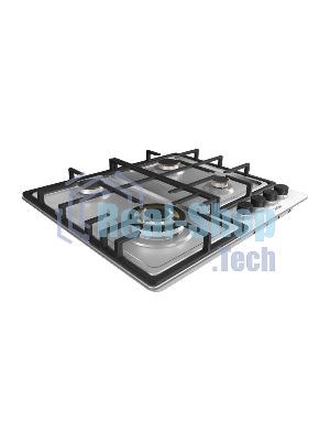 Варочная панель газ Haier HHQ-M64CAQX