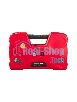 Компрессор FUBAG Smart Air 646032