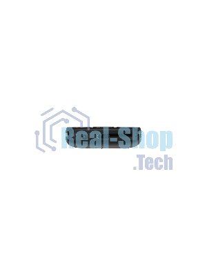 Мобильный телефон Maxvi K200 черный