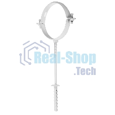 Кронштейн Royal Thermo диам. 100