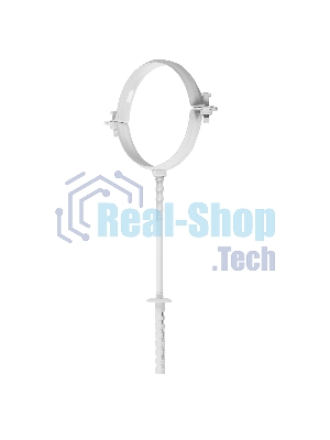Кронштейн Royal Thermo диам. 100