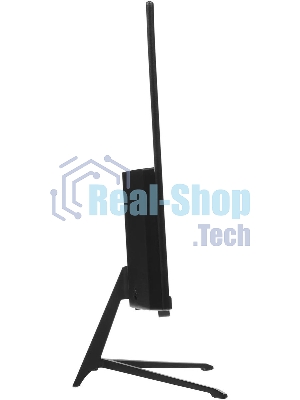 Моноблок IRU P233 23.8