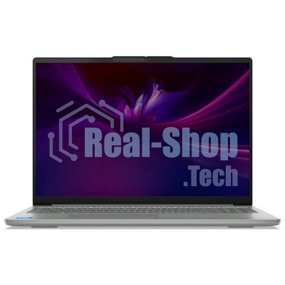 Ноутбук Lenovo IdeaPad Slim 3 16IRH10/16