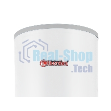 Водонагреватель Thermex IU 50 V