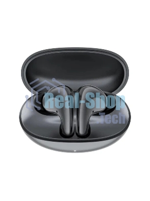Гарнитура Honor Choice Earbuds X7 Pro (KSN-ME00) серый