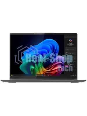 Ноутбук Lenovo Yoga 7 16ILL10/16