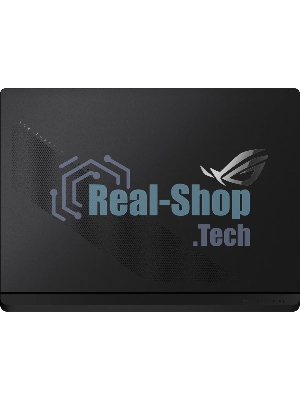 Ноутбук Asus ROG Strix Scar 18 G835LX-SA104 Core Ultra 9 275HX 64Gb SSD 2Tb NVIDIA GeForce RTX 5090 24Gb 18