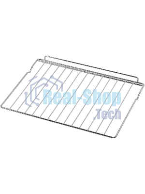 Шкаф духовой электрический Maunfeld AEOD60103B2