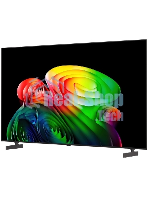 Телевизор LG 77
