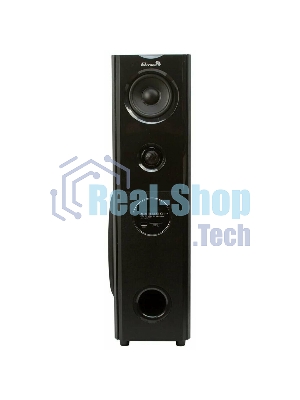 Колонка ELTRONIC 08
