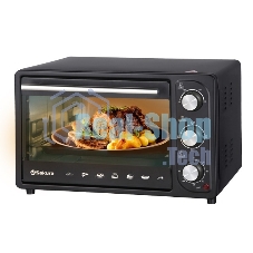 Мини-печь Sakura SA-7004B