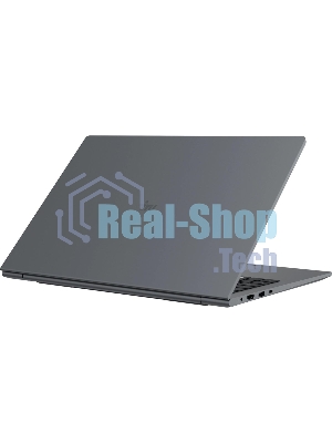 Ноутбук IRU Tactio 16ALB Core i5 1235U 16Gb SSD512Gb Intel UHD Graphics 16