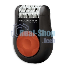 Эпилятор Rowenta EP1038F1