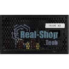 Блок питания Aerocool/Formula VX PLUS 800, 800DВт, 120мм, черный