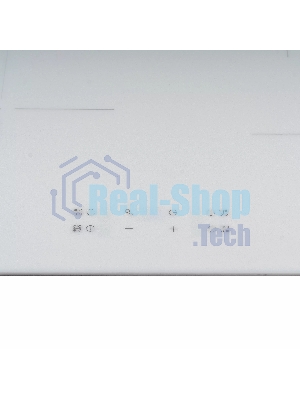 Индукционная варочная панель DeLonghi PIN 62 RUS