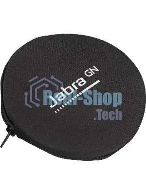 Спикерфон Jabra SPEAK 510+ MS Bluetooth USB NC WB Link 360 MS