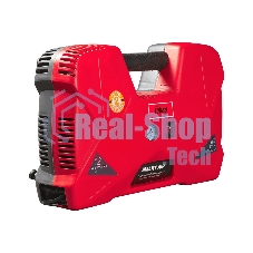 Компрессор FUBAG Smart Air 646032