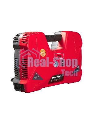 Компрессор FUBAG Smart Air 646032
