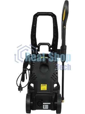 Минимойка Huter M M2500-PW-PRO 2500Вт (900/70/8/52)