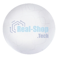 Светильник Smartbuy (SBL-Cube-10-W-6K) 10W/6000К