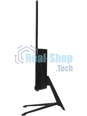 Моноблок IRU P233 23.8