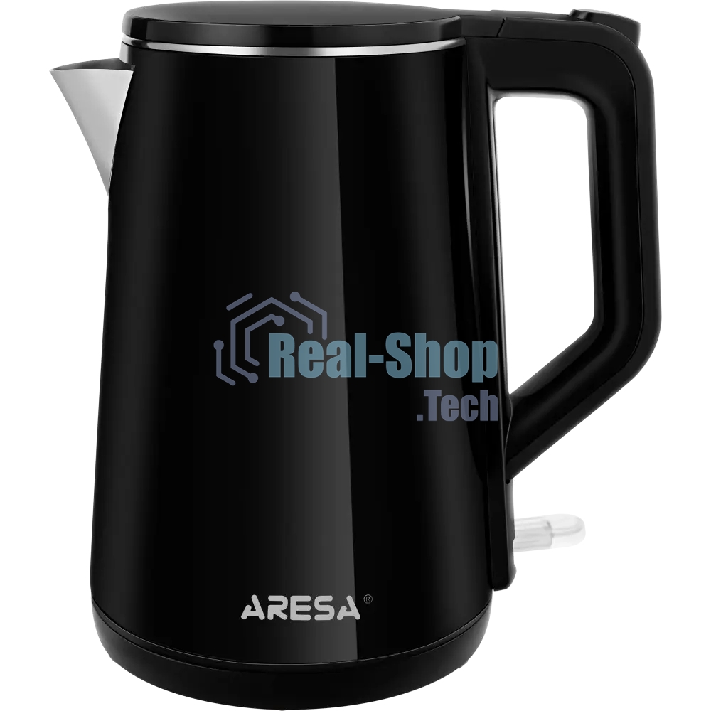 Чайник электрический Aresa AR-3474