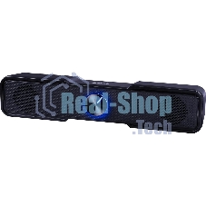 Саундбар Defender Z12