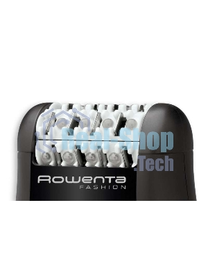 Эпилятор Rowenta EP1038F1