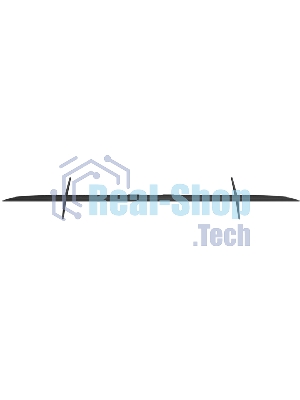 Телевизор TCL 55