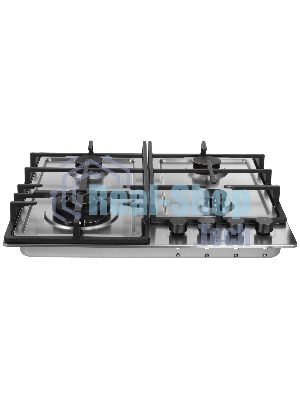 Варочная панель газ Haier HHQ-M64CAQX